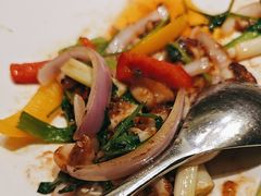 -同庆楼(奥体中心店)