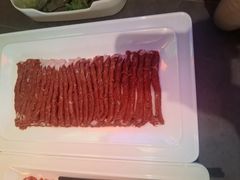-君邦火锅(新疆大厦店)