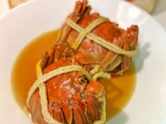 -盒马鲜生(枣园路店)