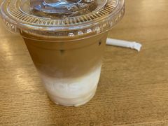 -Wagas沃歌斯(汇智店)