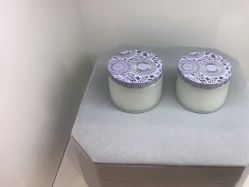 -YESIDO椰岛造型
