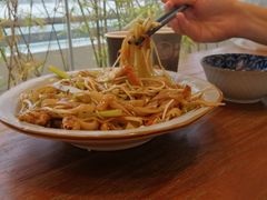 -禾气食店