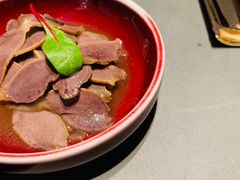 -晟永興烤鸭店(五道口店)