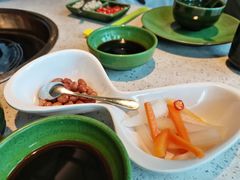 -润园四季椰子鸡火锅(海上世界店)
