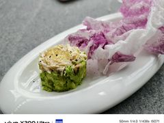 -Ministry of Crab•MOC(交子大道店)