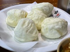 -春發合饭庄