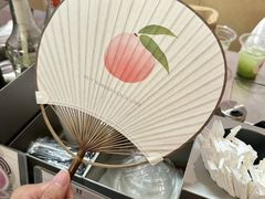-积慕Cake(解放大道店)