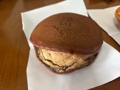 -泽田本家·铜锣烧(美罗城店)