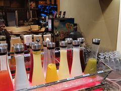-德川家日本料理(龙德广场店)
