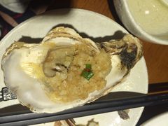 黑鸡小馆(远大路店)-黑鸡小馆(金源店)