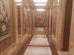 -小八仙·宴(三峡茶庄店)