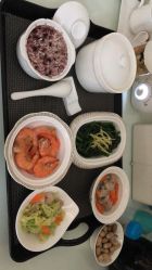 点击看大图 -宝生月子中心(民治店)