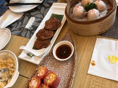 -牡丹国际大酒店-港式茶餐厅