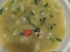 -阿明小菜·海鲜·上海菜(梅陇店)