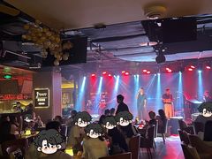 -阿卡贝拉音乐汇(印象城店)