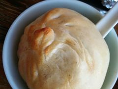 -蒙亨·手把肉·蒙古包文化主题餐厅(天恒广场店)