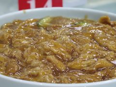 -红旗饭庄