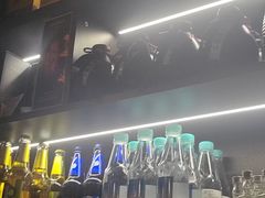 -新侗家食府(蟠桃宫店)