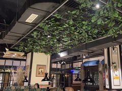 -小柴米·传统江西菜(八一广场店)