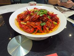 -聚鑫阁江浙菜·非遗传承技艺(青村帝华园店)