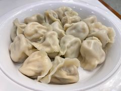 -佳和水饺(海德公馆店)