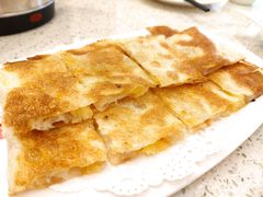 -五福茗点茶楼(花都雅乐城店)