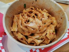 -西少爷(望京SOHO店)