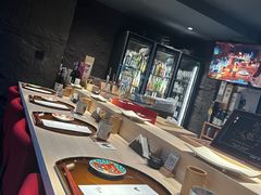 -鸟幸 TORISAKI 炭火居酒屋