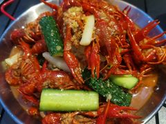 -秀沿路(地铁站)