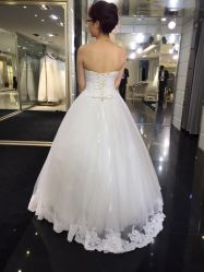 点击看大图 iphone_upload_pic-韩国天使嫁衣婚纱礼服馆(上海旗舰店)