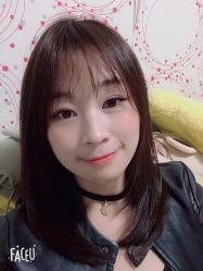 点击看大图 -金棕榈