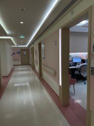 -广州和睦家医院·医学月子