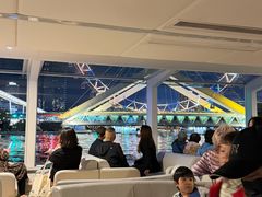 -海河游船-永乐码头(大悲院)