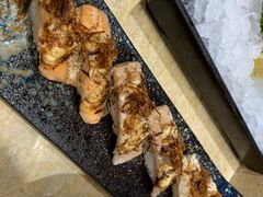 -东京屋(武定路店)