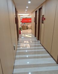 -南京康美美容医院·旗舰店
