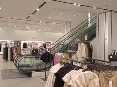 -ZARA HOME(长楹天街购物中心店)