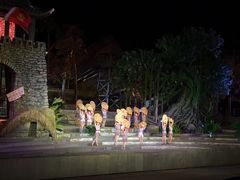 -三亚红色娘子军演艺公园景区