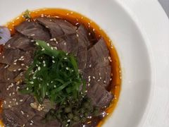 -厦门渔港(成山路店)