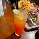 让詹姆斯魂牵梦绕的taco 到底有什么魅力！