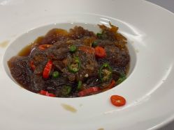 -光大会展中心国际大酒店-宴会厅