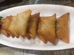 -八张桌子(老店)