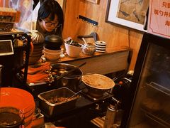 -老龙亭拉面店