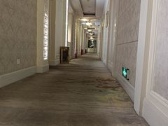 -益健·足疗汗蒸SPA(芙蓉广场店)