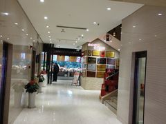 -郑庄脂渣海鲜楼(九水路店)