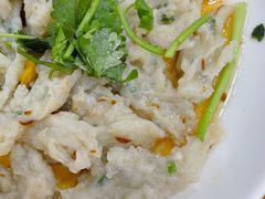 -大叔家福鼎小吃(十全街店)