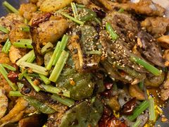 -红盔甲·小龙虾(车公庙店)