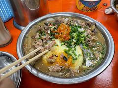 -舒记粉店(七星路店)