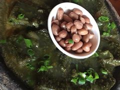 -农厨好味·温泉鹅·农家菜