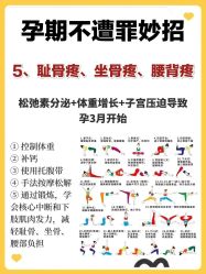 -星摇篮月子中心(紫竹万怡店)