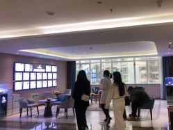 -厦门美莱整形美容医院